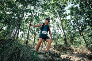 BIB: 
                            <button type="button" onclick="openModal(25987901)" class="btn btn-primary btn-sm float-right btn-popup" data-toggle="modal" data-target=".modal-high-quality">
                        <i class="fas fa-shopping-cart"></i> Add to Cart
                    </button>
                                            <button type="button" onclick="isThisMe(25987901, true)" class="btn btn-success btn-sm float-right btn-popup btn-isme hidden" data-toggle="tooltip" data-placement="bottom" title="นี่คือรูปของคุณใช่ไหม คลิกที่นี่เพื่อเอาเข้าอัลบั้ม">
                        <i class="fas fa-plus"></i> Add to album
                    </button>
                    <button type="button" onclick="isThisMe(25987901, false)" class="btn btn-warning btn-sm float-right btn-popup btn-isnotme hidden">
                        <i class="fas fa-ban"></i> Remove from album
                    </button>